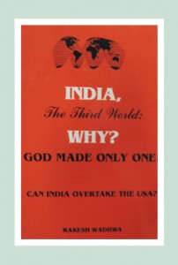 My First Book