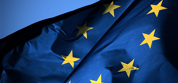 Does-the-European-Union
