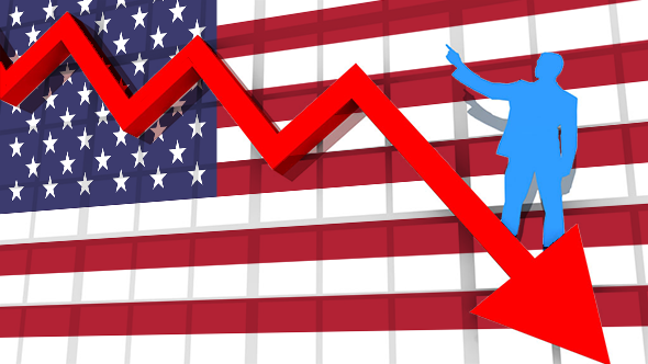 Will Trumponomics Drive America into Another Recession?