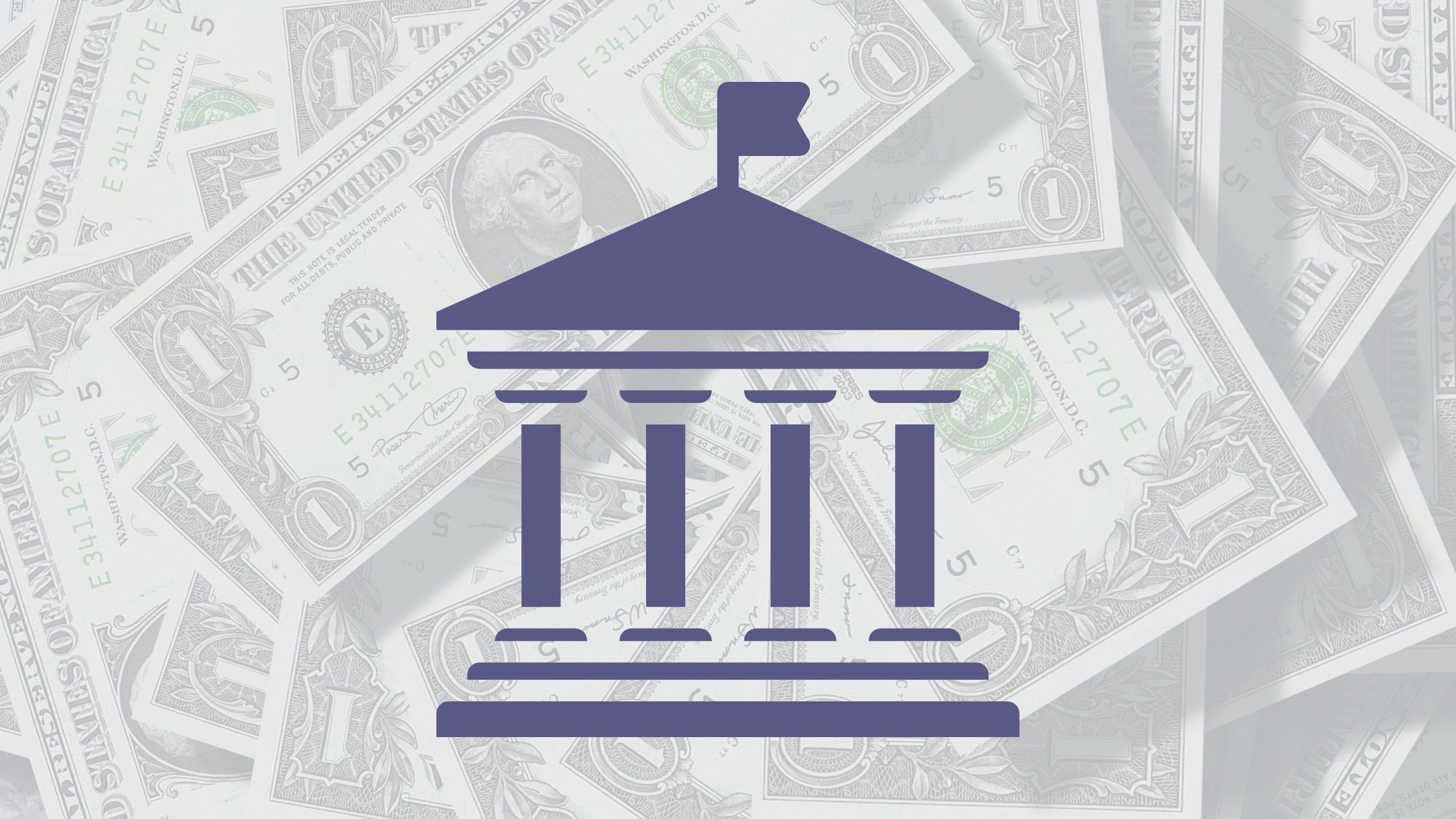 Govt debt