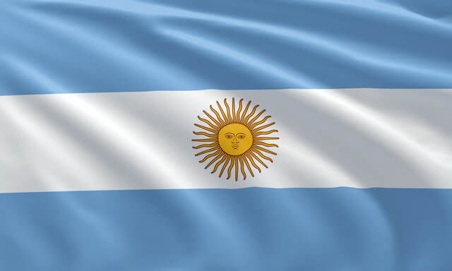 Argentina’s Shift to Free Market Policies Is Starting to Pay Off