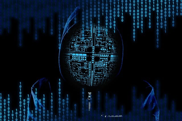 Cybersecurity Pros Face the Dual Challenge of Cyberthreats and Compliance