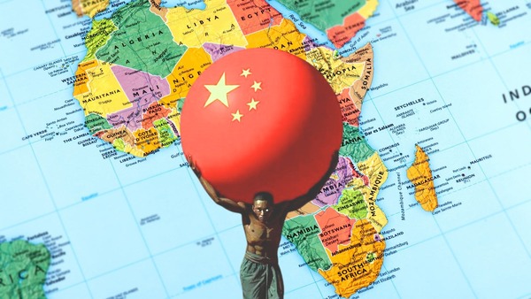 China-Debt-Diplomacy