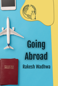 Going Abroad