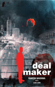 the deal maker
