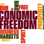 Free Markets and Liberty