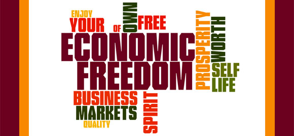 How The Free Market Works Rakesh Wadhwa