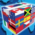 5 Myths About Free Trade