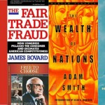 Top 5 Must-Reads on Free Markets