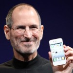 Steve Jobs: An Inimitable Entrepreneur