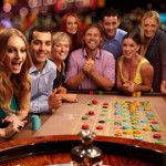 Asia Expected to See Casino Growth in 2015