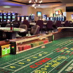 A Beginners Guide to Casino Gambling