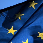 Does the European Union Strive for a Free Market Economy?