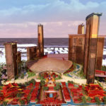 Resorts World Las Vegas Moves One Step Closer to Reality