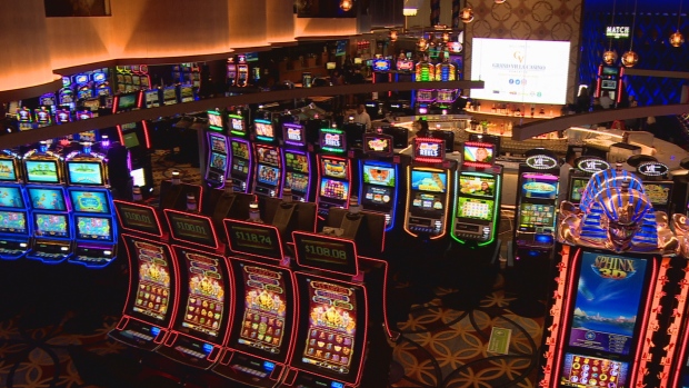 grand-villa-casino-slots