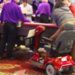 Are Casinos Really Accessible to All?