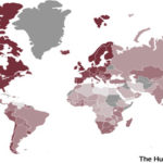 India’s Rank Improves in the Human Freedom Index; But Still a Long Way to Go