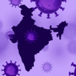 What India Can Do to Prevent its Economy from Becoming a Casualty of the Coronavirus