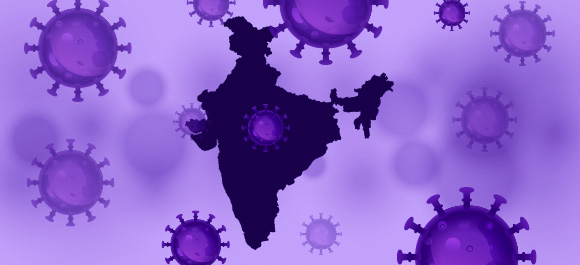 What India Can Do to Prevent its Economy from Becoming a Casualty of the Coronavirus