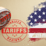 Tariffs vs Taxes: Choosing Between the Devil & the Deep Blue Sea Tariffs vs Taxes: Choosing Between the Devil & the Deep Blue Sea