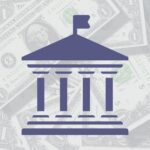 Government Debt and its Impact on Economic Growth Government Debt and its Impact on Economic Growth