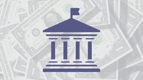 Government Debt and its Impact on Economic Growth