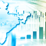 Ease of Doing Business Can Propel India’s Trajectory to Becoming the Third Largest Economy Ease of Doing Business Can Propel India’s Trajectory to Becoming the Third Largest Economy