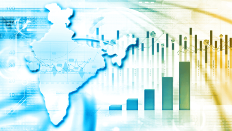 Ease of Doing Business Can Propel India’s Trajectory to Becoming the Third Largest Economy