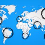 Economic Nationalism Will Be Detrimental to Global Economic Growth Economic Nationalism Will Be Detrimental to Global Economic Growth
