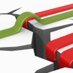 Monopolies Arise in the Absence of Free Markets Monopolies Arise in the Absence of Free Markets