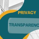 Privacy or Transparency – Who Gets to Decide?