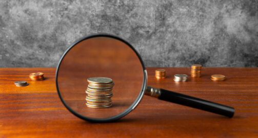 The Hidden Cost of Government Subsidies