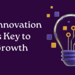 Wish to Build an Innovative Company? Fire Your Innovation Officer