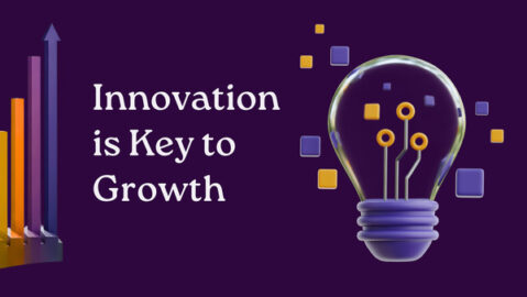 Wish to Build an Innovative Company? Fire Your Innovation Officer Wish to Build an Innovative Company? Fire Your Innovation Officer