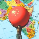 How China’s Debt-Trap Diplomacy is Reshaping South Asia and Africa