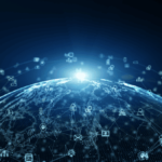 Digital Sovereignty: Fragmentation of the Tech Free Market