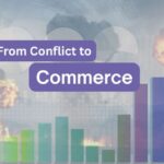 From Conflict to Commerce: The Case for Free Markets Today