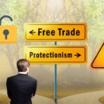 Fragmented Freedom: The Rise of Resource Nationalism
