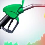 From Gas Pumps to Gold: How Markets Restore Balance